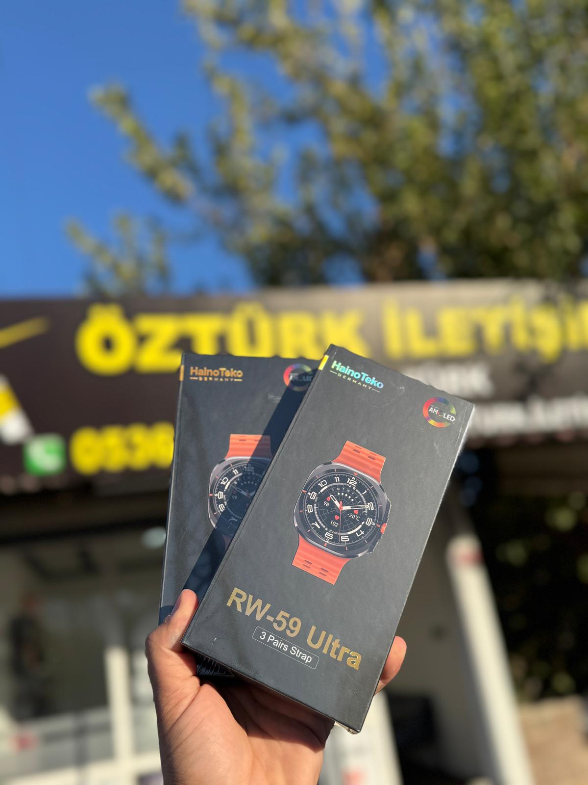 Öztürk İletişim Kırıkhan Cep Telefonu Tamircisi ve Teknik Servis Hizmeti